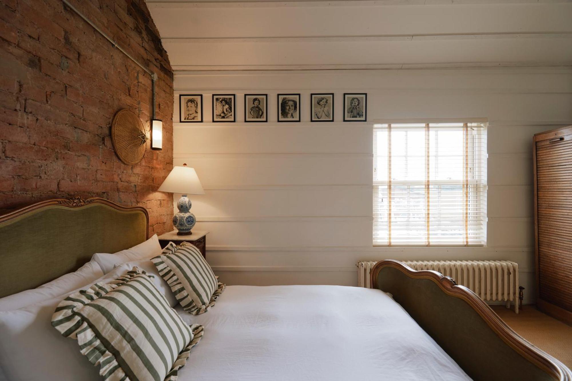 Freya'S Farmhouse Sutton Bonington Экстерьер фото