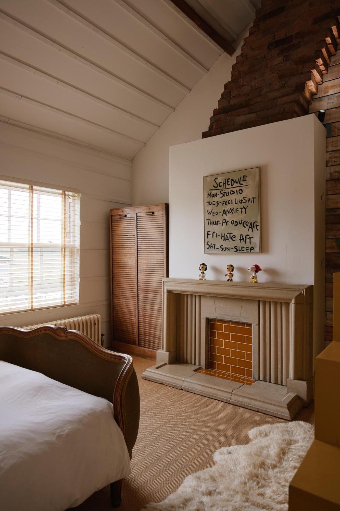 Freya'S Farmhouse Sutton Bonington Экстерьер фото