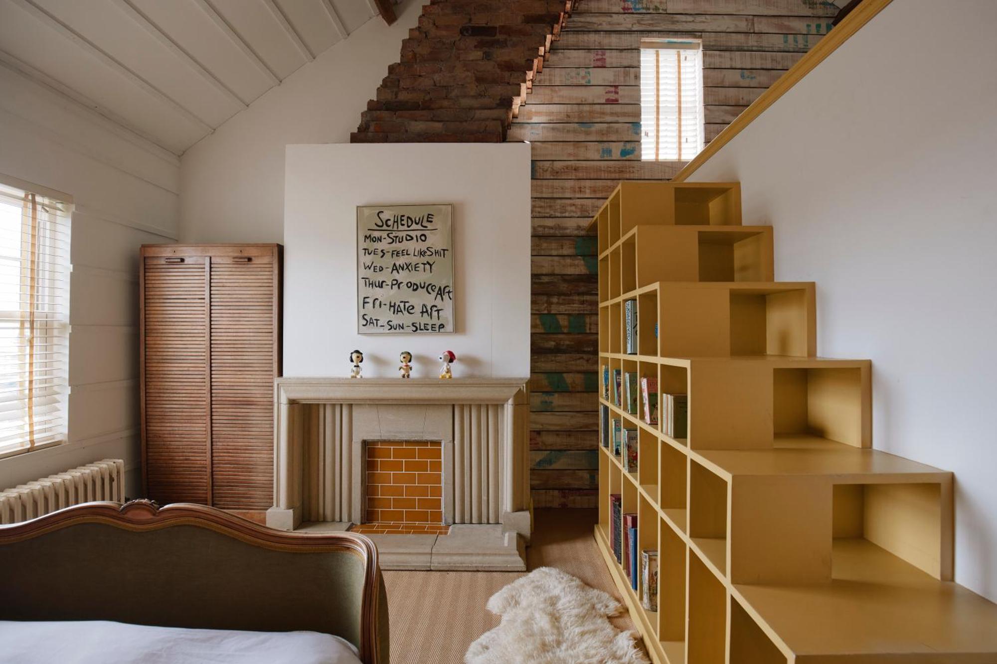 Freya'S Farmhouse Sutton Bonington Экстерьер фото