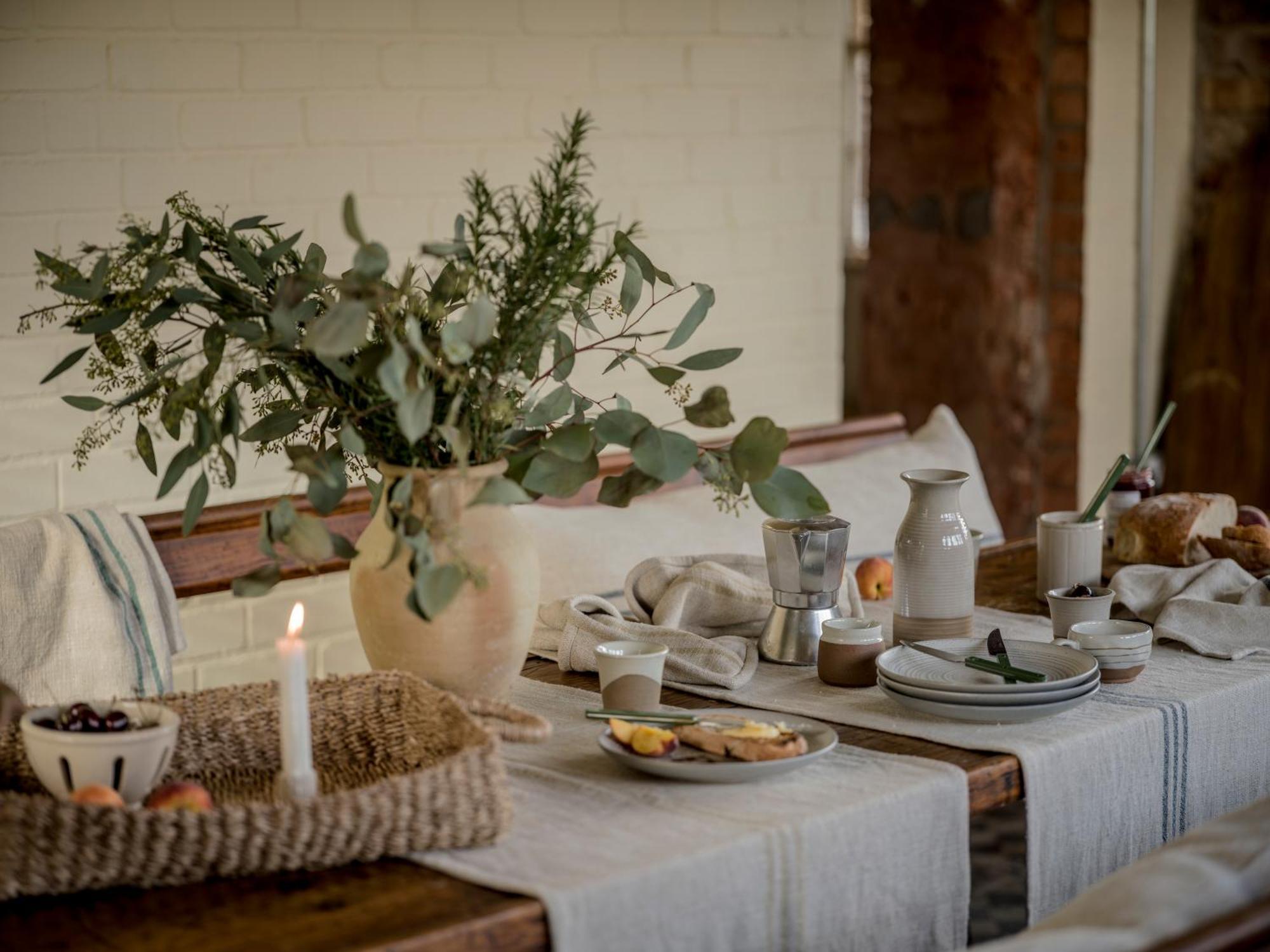 Freya'S Farmhouse Sutton Bonington Экстерьер фото